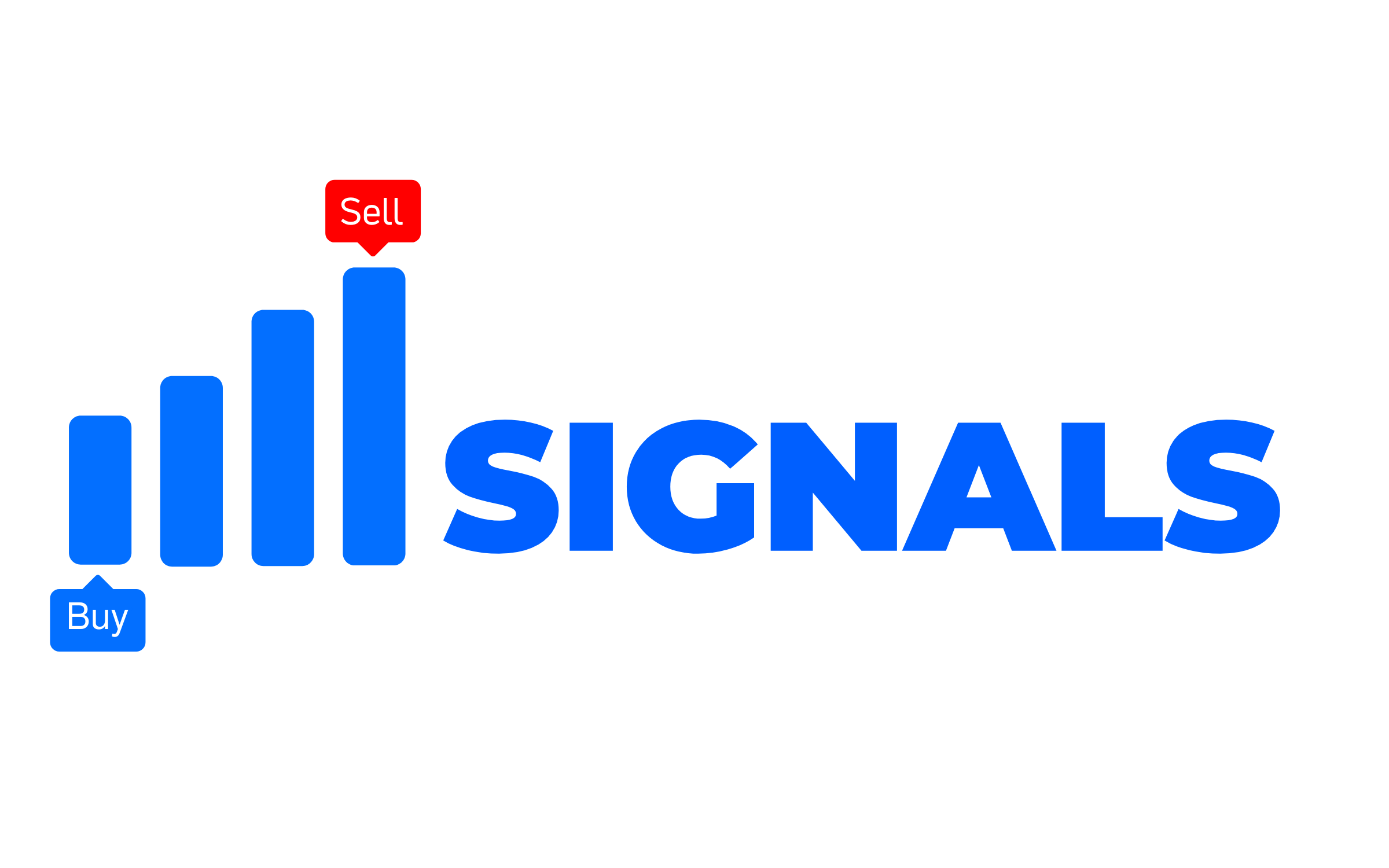 Trusted Signals