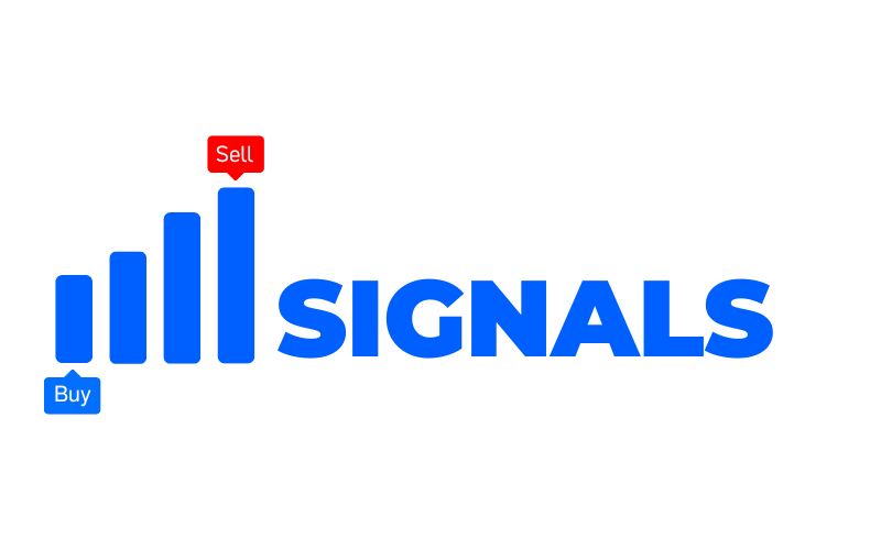 Trusted Signals Indicators & Bots 